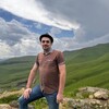  Novy,  , 35
