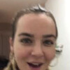  Power,  Jessica, 29