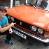  ,  Valeriu, 32