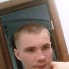   Vitaliy