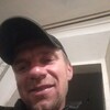  ,    Ua, 38