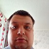   Matvey