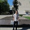   Edmon