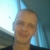   Sergeu