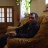   Tigran