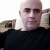  ,  , 50