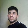   Isrol