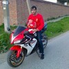  ,  Isma, 37