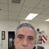   Makc