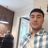  Omar