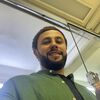  ,  Dav, 32