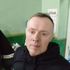  ,  , 40