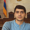   Sargis