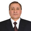   Baxtiyor