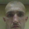   vovan