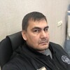   Rustam