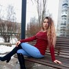  ,  , 22