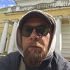   Evgeny