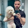   Aleksey