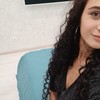  ,  , 28