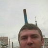   ivan