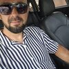   ,  Yuri, 37