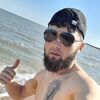  -,  Aleks, 27