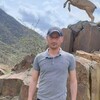  ,  Maks, 34