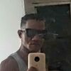   Anibal