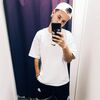  ,  MishkaGammi, 23
