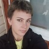  ,  , 44