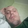  ,  , 43