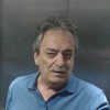  bebune