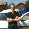   Sergey