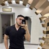  ,  Ali, 24