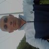   Sergey