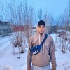  ,  , 20