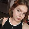   ,  , 22