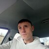   Evgen