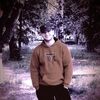  ,  Fedea, 20