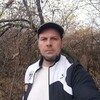  ,  Pavel, 39