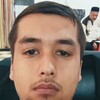 ,  , 22