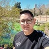  Barcelona,  Francisco, 33
