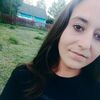  ,  , 25