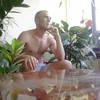   Anton