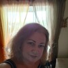  ,  , 49