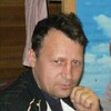   Sergey