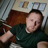  ,  Evgeny, 26