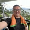  Miryang,  , 36