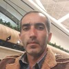   Ceyhun